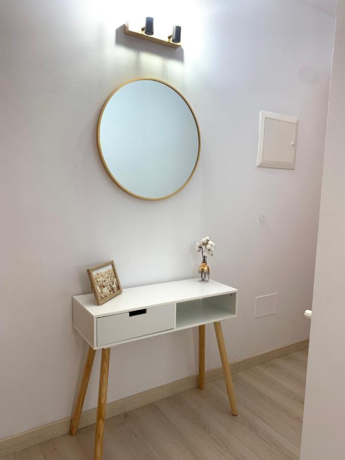 Apartamento Nordic Laia 4b - Soldeu -