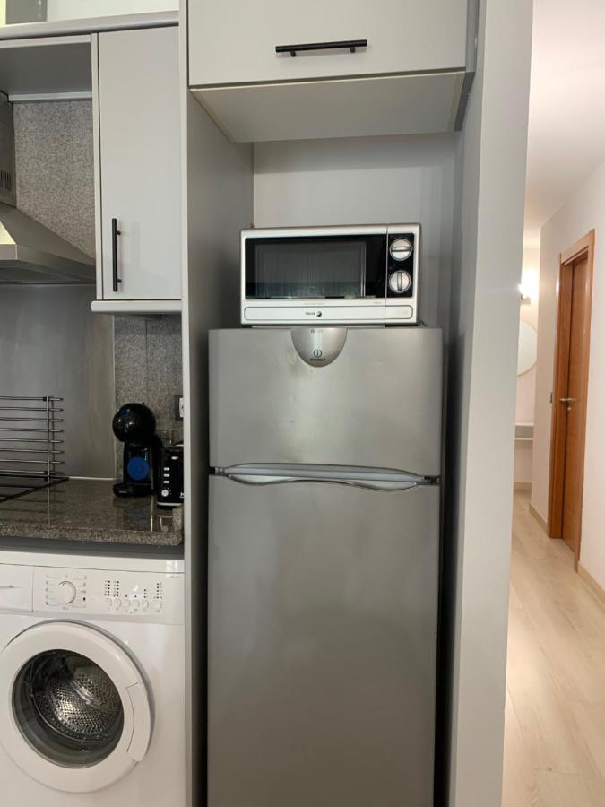 Apartamento Nordic Laia 4b - Soldeu -