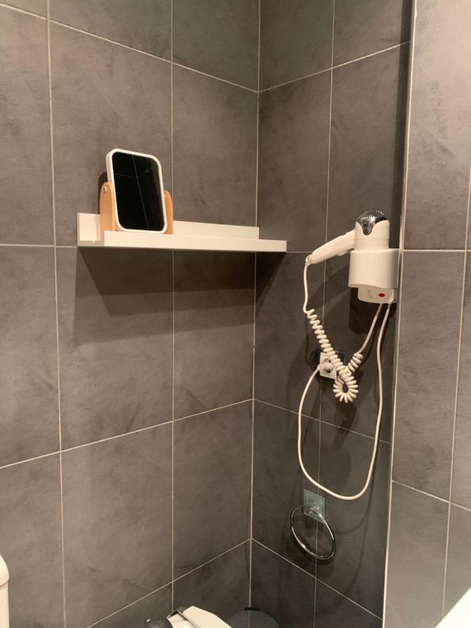Apartamento Nordic Laia 4b - Soldeu - *