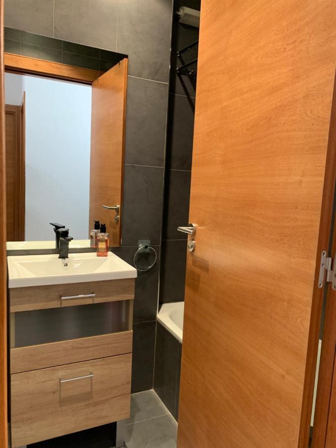 Nordic Laia 4b - Soldeu - Apartamento *