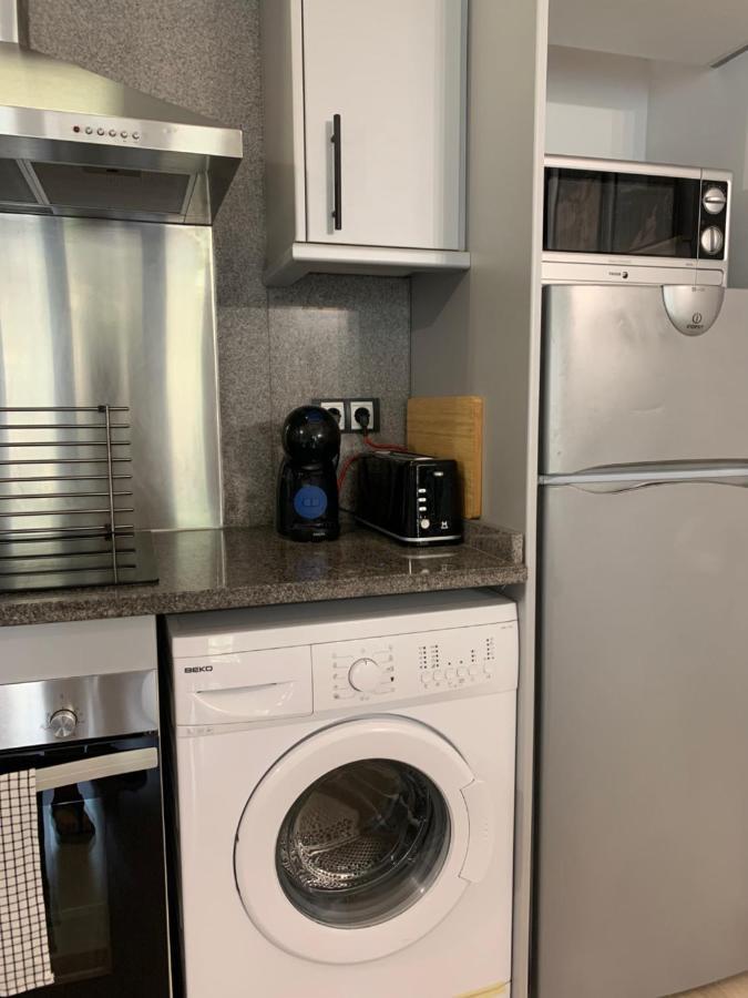 Nordic Laia 4b - Soldeu - Apartamento *
