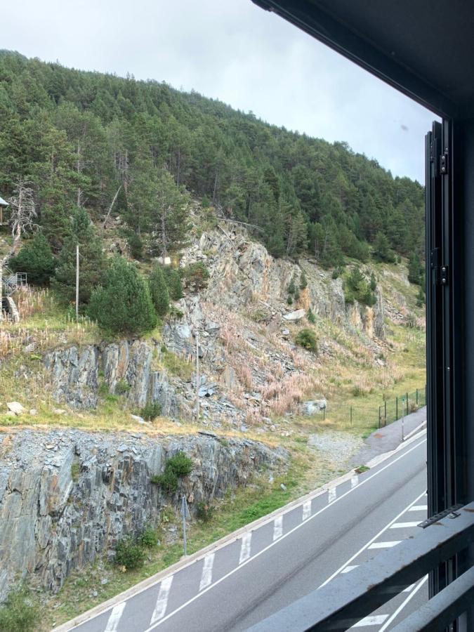 Apartamento Nordic Laia 4b - Soldeu - Bordes d'Envalira