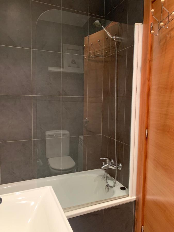 Nordic Laia 4b - Soldeu - Apartamento